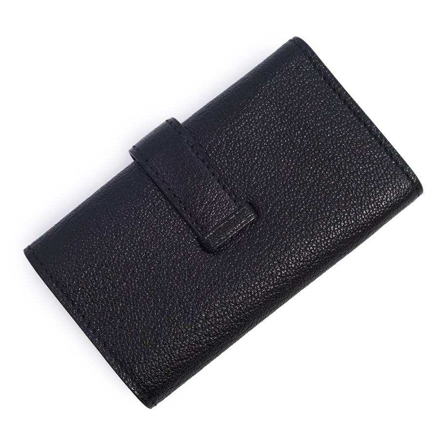 HERMES（エルメス） （新品・未使用品）エルメス ベアン 4連 キー