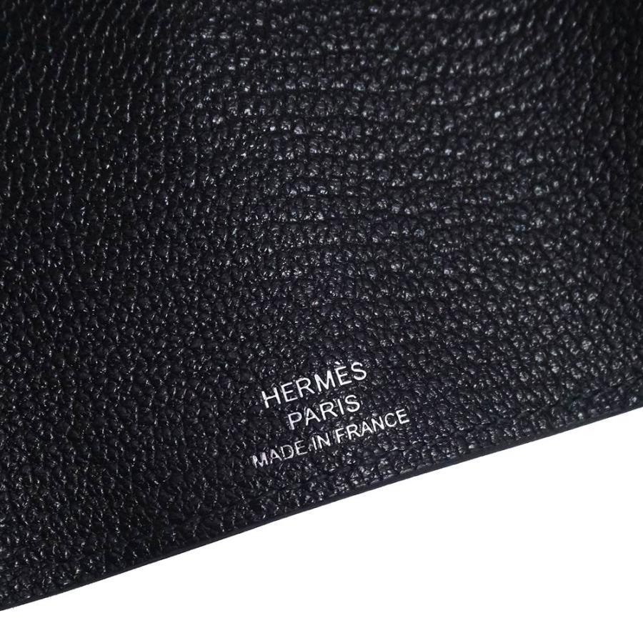 HERMES（エルメス） （新品・未使用品）エルメス ベアン 4連 キー