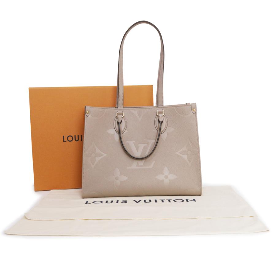 LOUIS VUITTON（ルイ・ヴィトン） （未使用 展示品）ルイ ヴィトン 