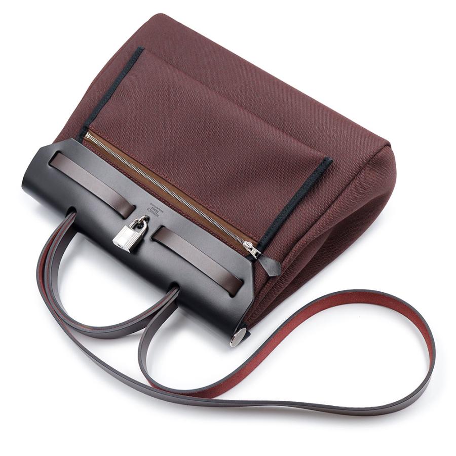 HERMES（エルメス） （未使用 展示品）エルメス エールバッグジップ 31