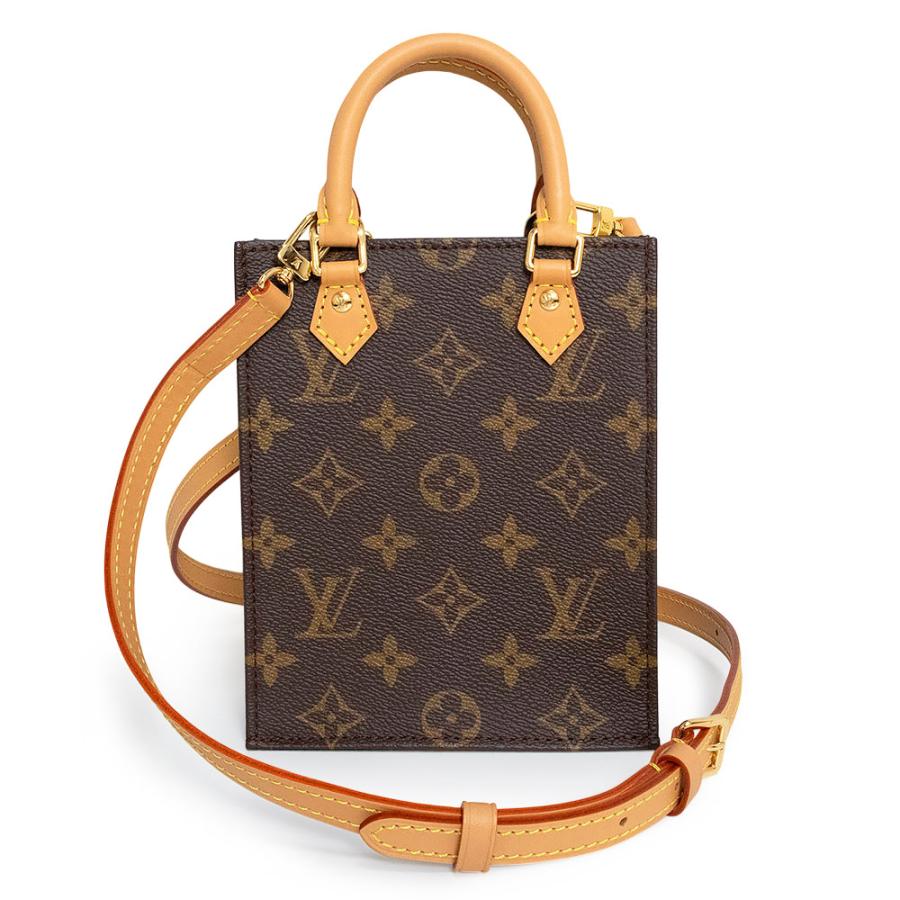 LOUIS VUITTON（ルイ・ヴィトン） （未使用 展示品）ルイ ヴィトン