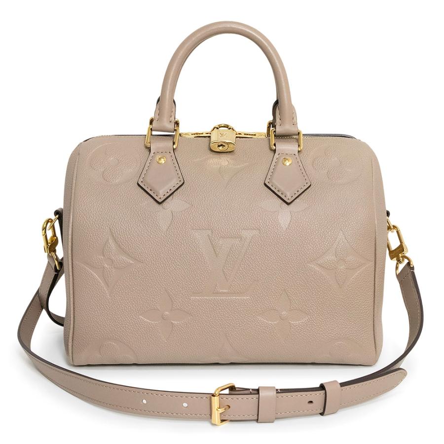 LOUIS VUITTON（ルイ・ヴィトン） （未使用 展示品）ルイ ヴィトン