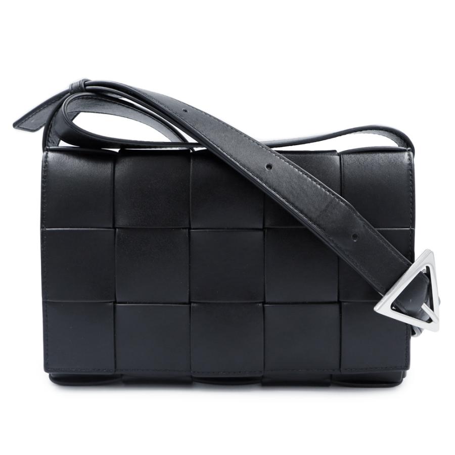 BOTTEGA VENETA（ボッテガ・ヴェネタ） （未使用 展示品）ボッテガ