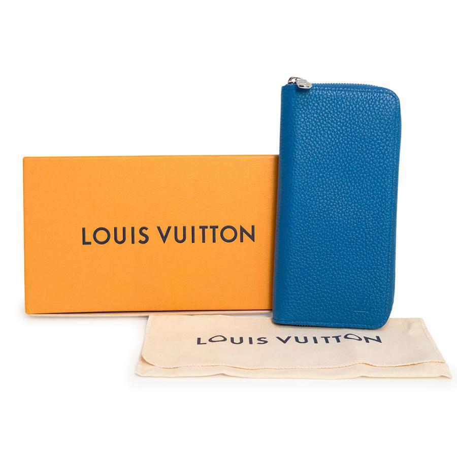 LOUIS VUITTON（ルイ・ヴィトン） （新品・未使用品）LOUIS VUITTON