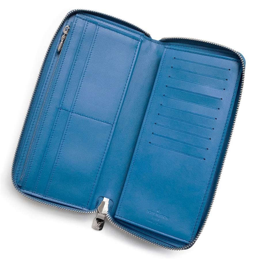 LOUIS VUITTON（ルイ・ヴィトン） （新品・未使用品）LOUIS VUITTON