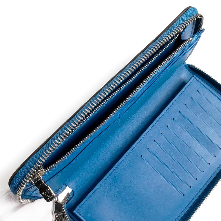 【新品未使用】LOUIS VUITTON ルイヴィトン トランプ　ブルー LOUIS VUITTON（ルイ・ヴィトン） （新品・未使用品）LOUIS VUITTON