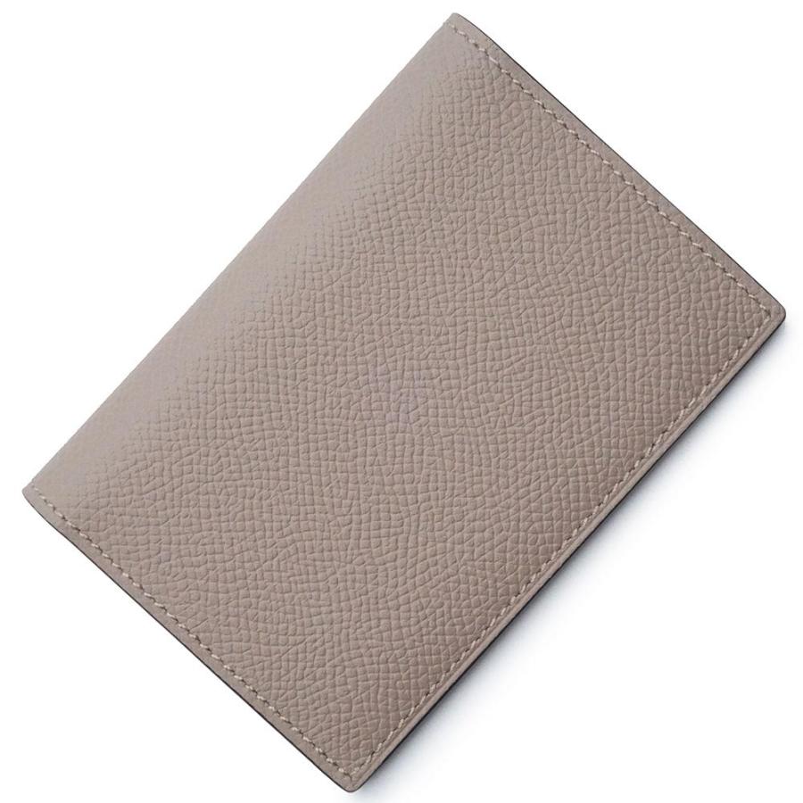 HERMES（エルメス） （新品・未使用品）エルメス HERMES MC2