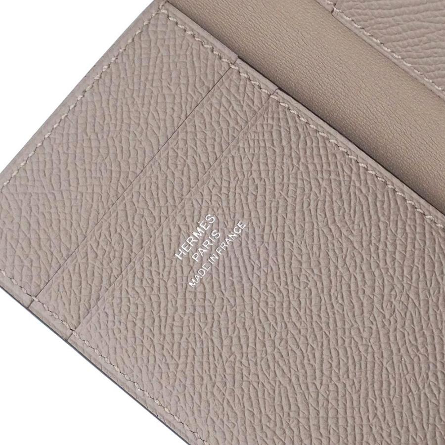 HERMES（エルメス） （新品・未使用品）エルメス HERMES MC2