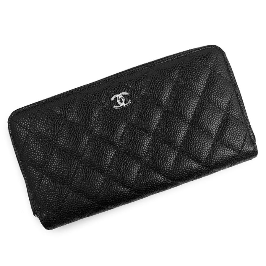 CHANEL（シャネル） （新品・未使用品）シャネル クラシック ロング
