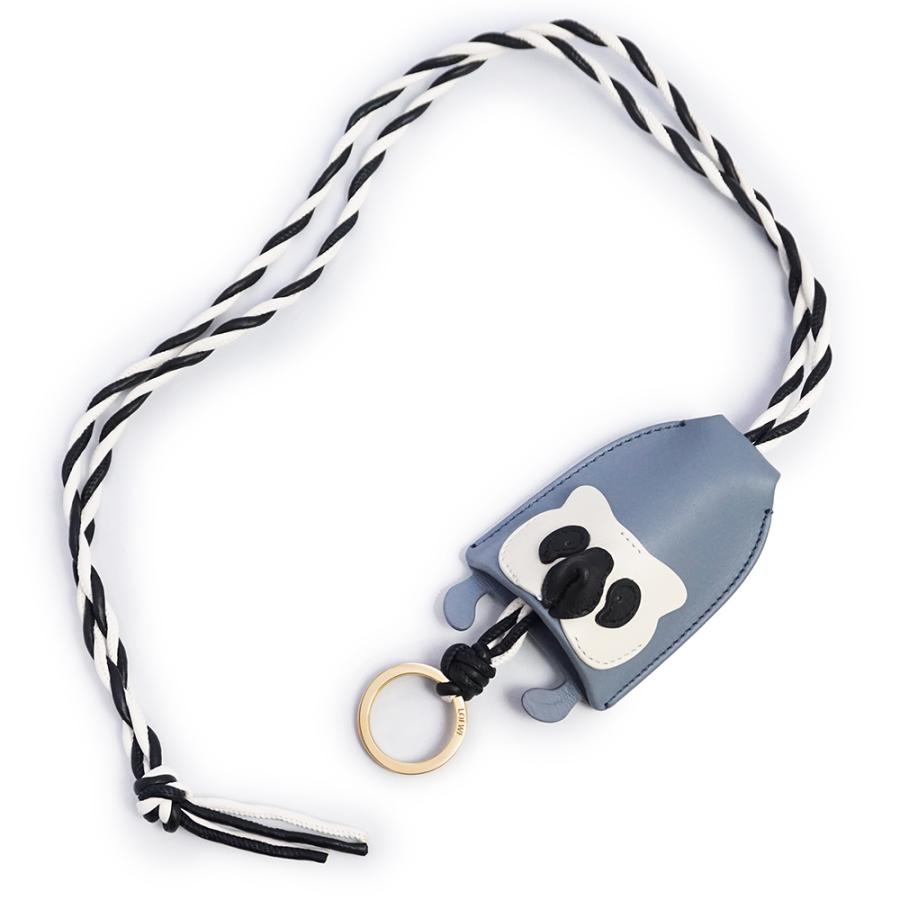 LOEWE（ロエベ） （未使用 展示品）LOEWE C880232X08 Suna Fujita スナ