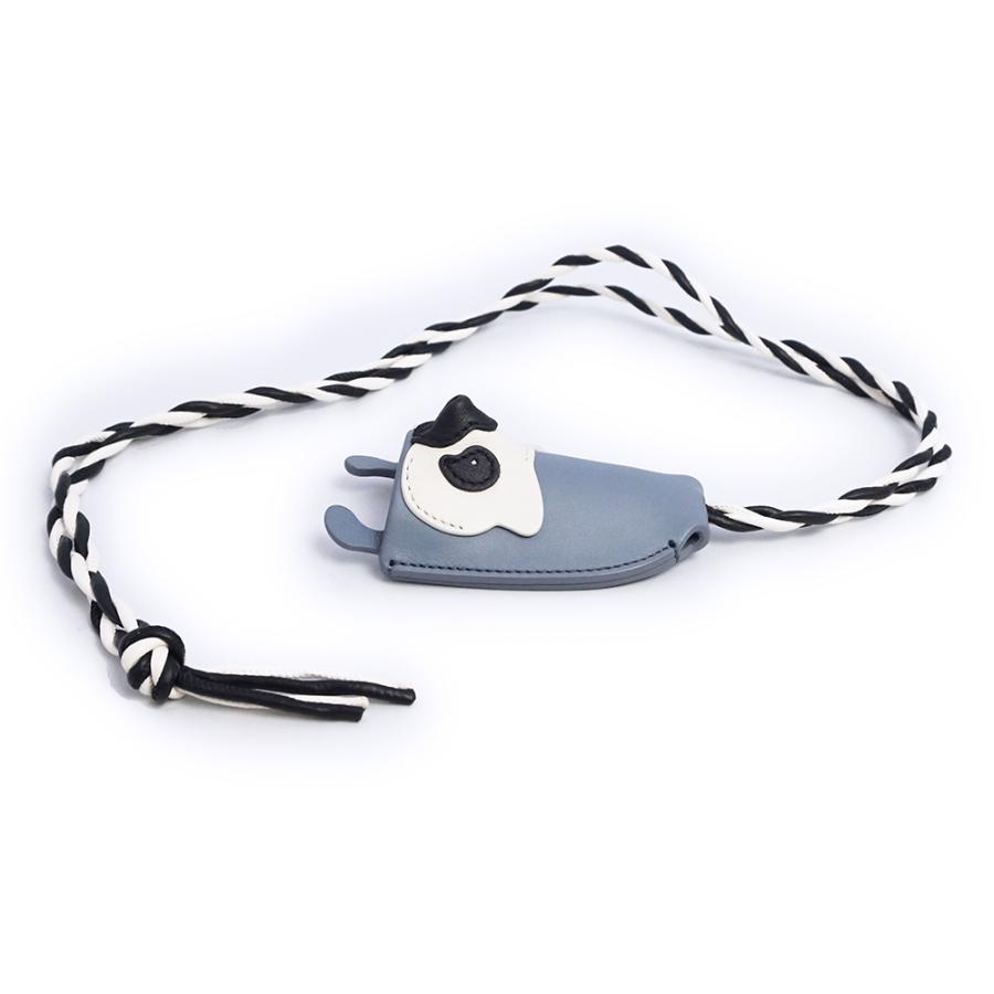 LOEWE（ロエベ） （未使用 展示品）LOEWE C880232X08 Suna Fujita スナ