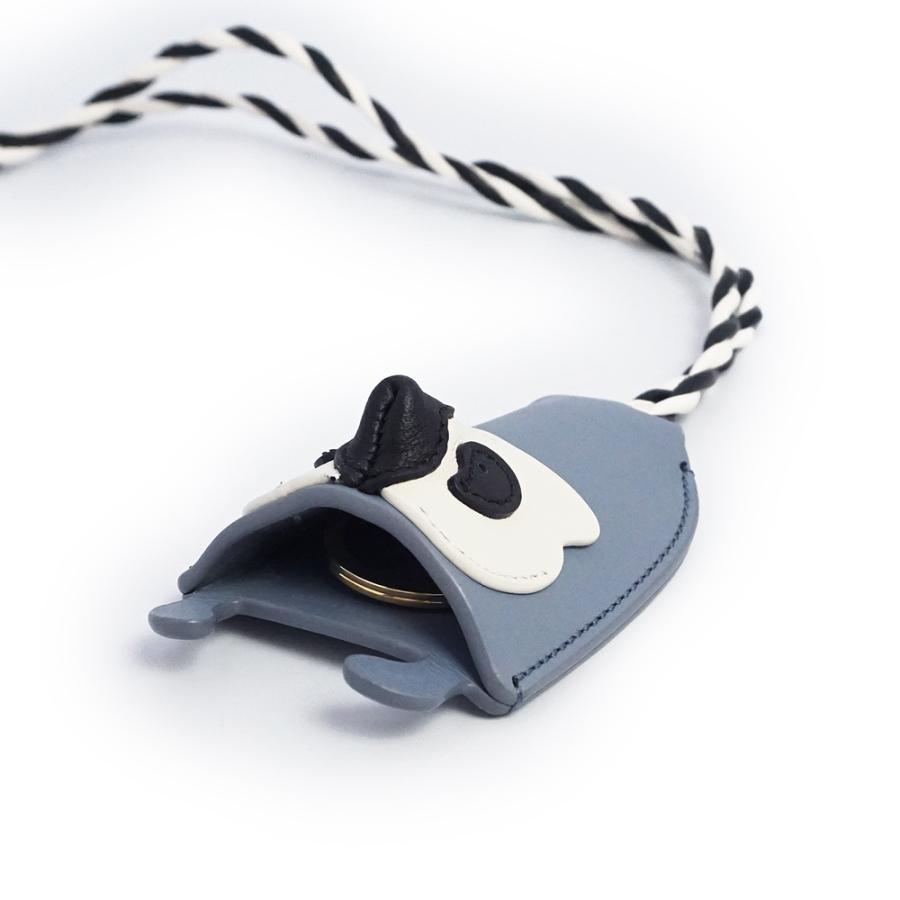 LOEWE（ロエベ） （未使用 展示品）LOEWE C880232X08 Suna Fujita スナ