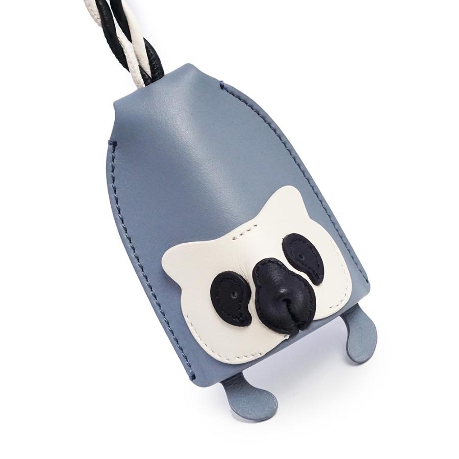 LOEWE（ロエベ） （未使用 展示品）LOEWE C880232X08 Suna Fujita スナ