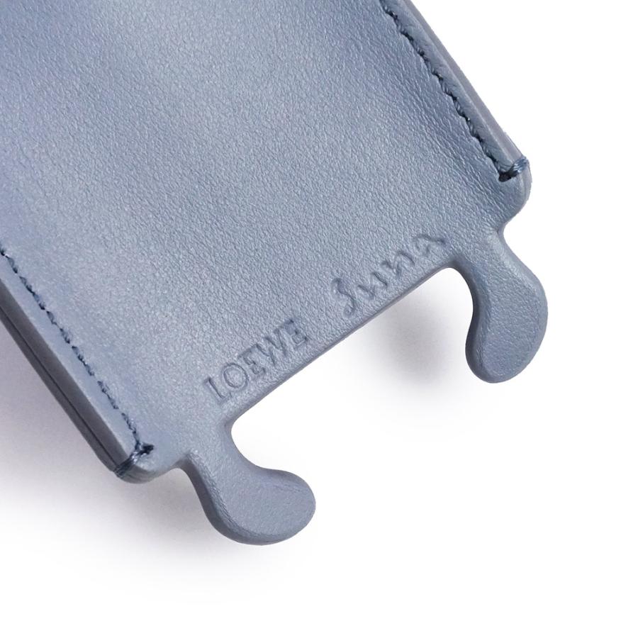 LOEWE（ロエベ） （未使用 展示品）LOEWE C880232X08 Suna Fujita スナ