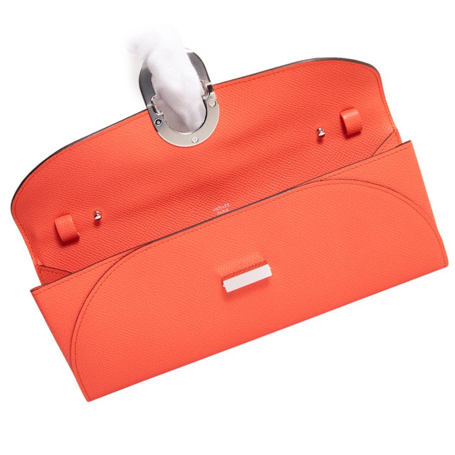 HERMES（エルメス） （未使用 展示品）エルメス シェーヌ ダンクル
