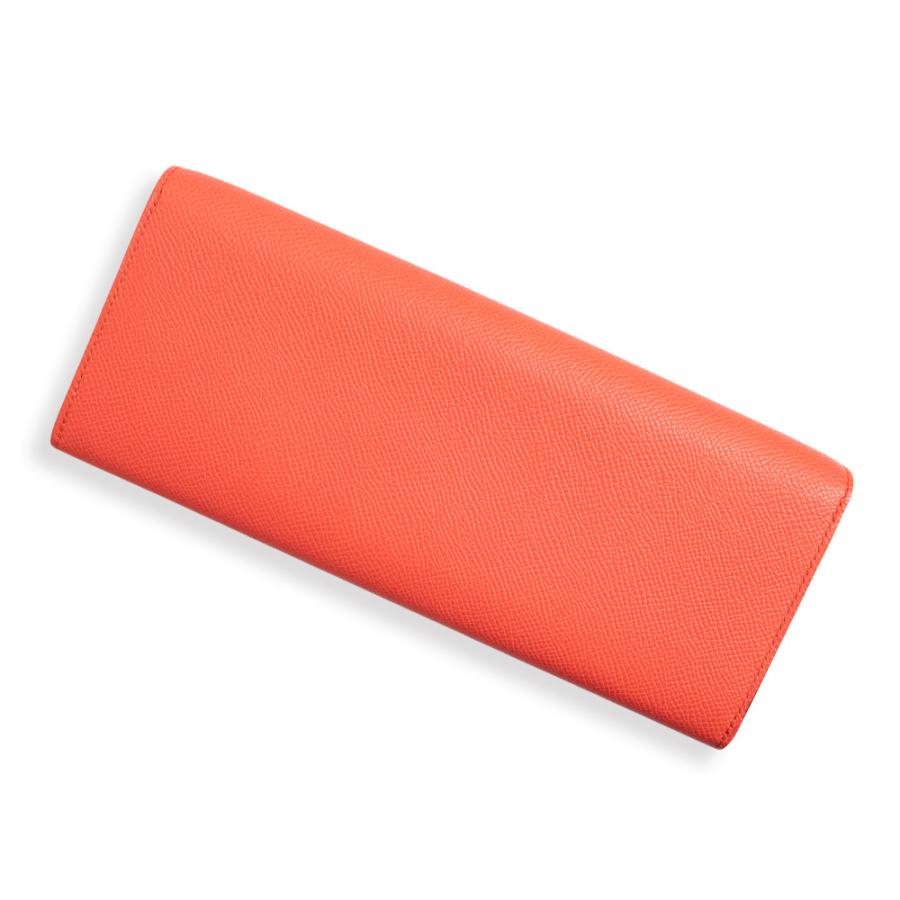 HERMES（エルメス） （未使用 展示品）エルメス シェーヌ ダンクル