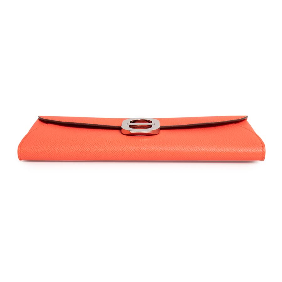 HERMES（エルメス） （未使用 展示品）エルメス シェーヌ ダンクル