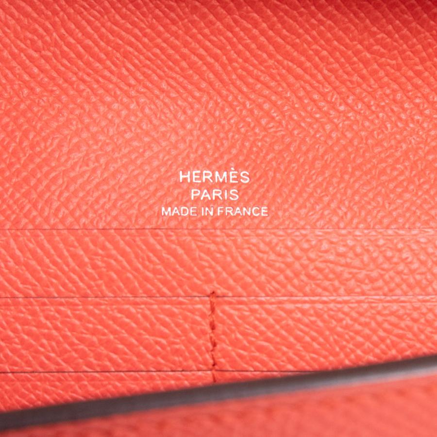 HERMES（エルメス） （未使用 展示品）エルメス シェーヌ ダンクル