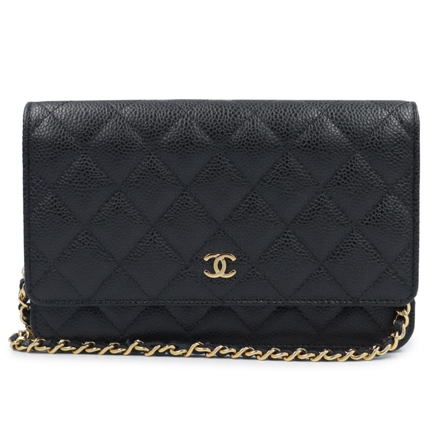 CHANEL（シャネル） （未使用 展示品）CHANEL AP0250 マトラッセ