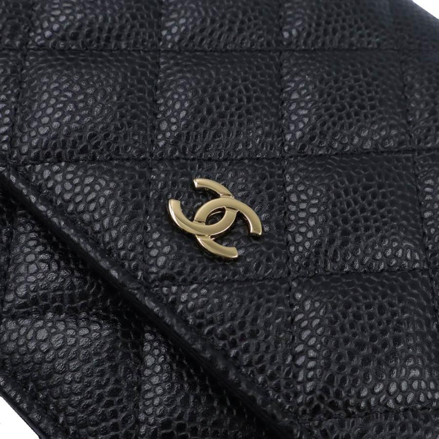CHANEL（シャネル） （未使用 展示品）CHANEL AP0250 マトラッセ 