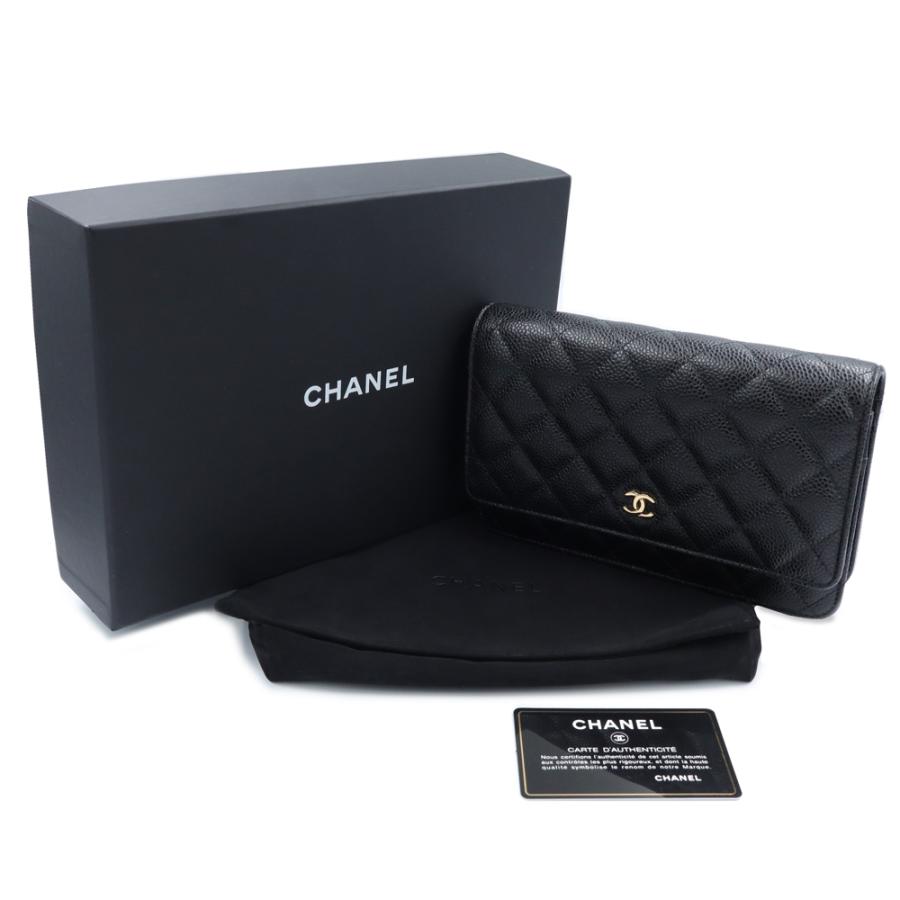 CHANEL（シャネル） （未使用 展示品）CHANEL AP0250 マトラッセ 