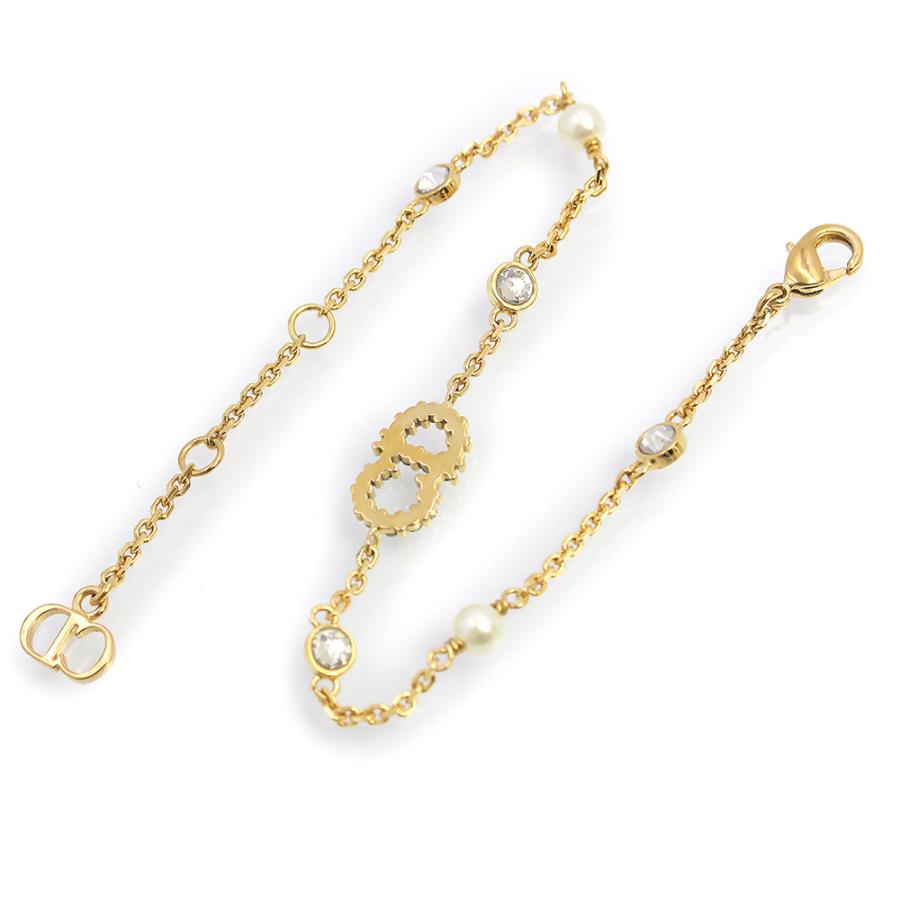 Christian Dior（クリスチャン・ディオール） （新品・未使用品 