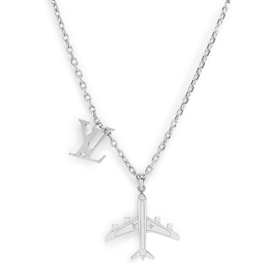 LOUIS VUITTON（ルイ・ヴィトン） （新品・未使用品）LOUIS VUITTON