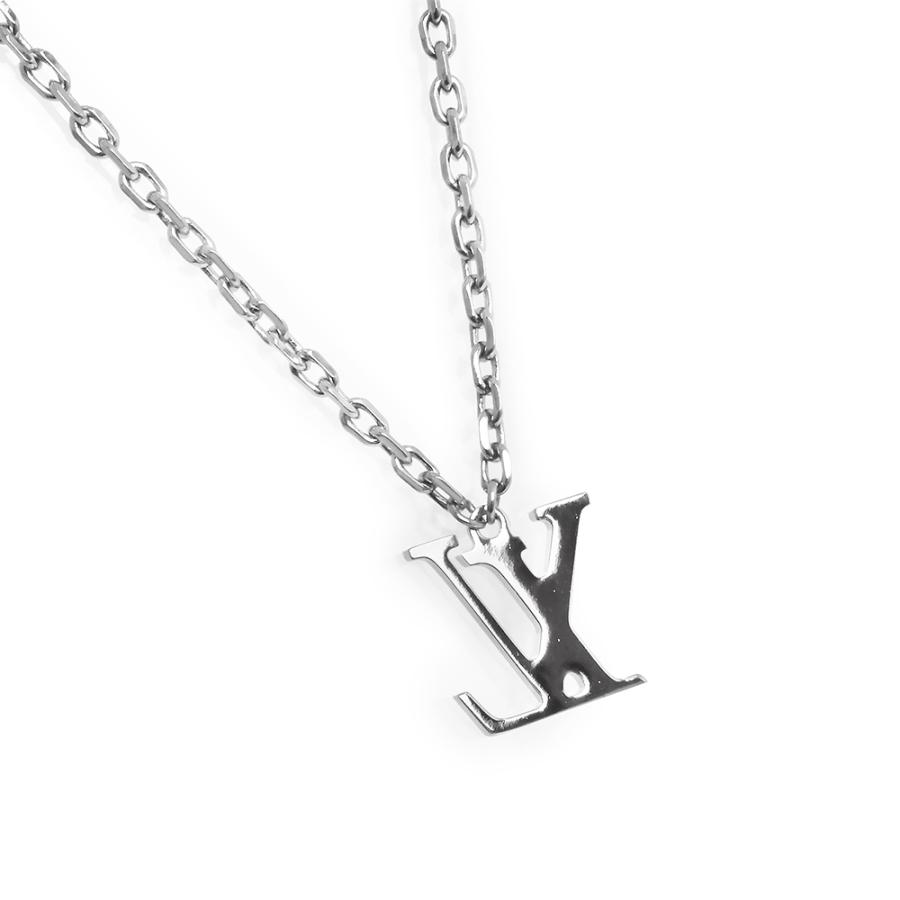 LOUIS VUITTON（ルイ・ヴィトン） （新品・未使用品）LOUIS VUITTON