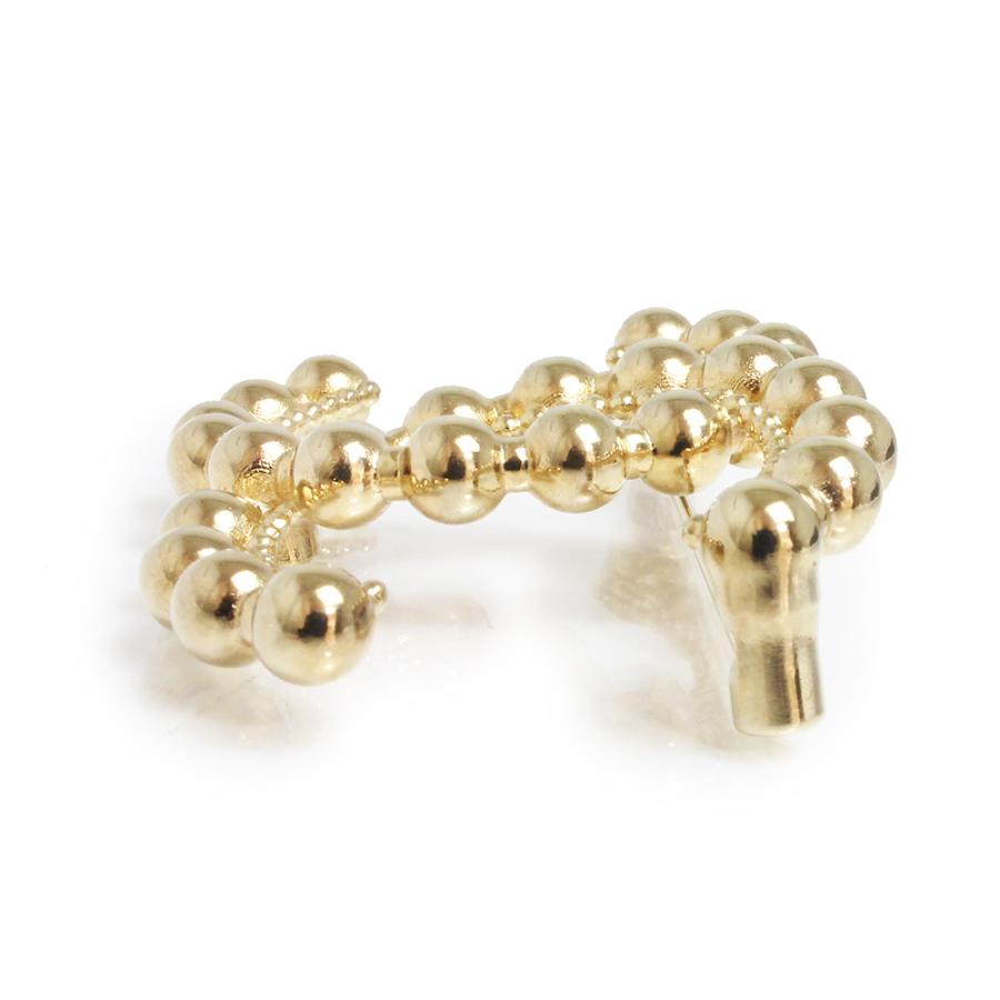 CHANEL（シャネル） （新品・未使用品）CHANEL AB7778 ココマーク