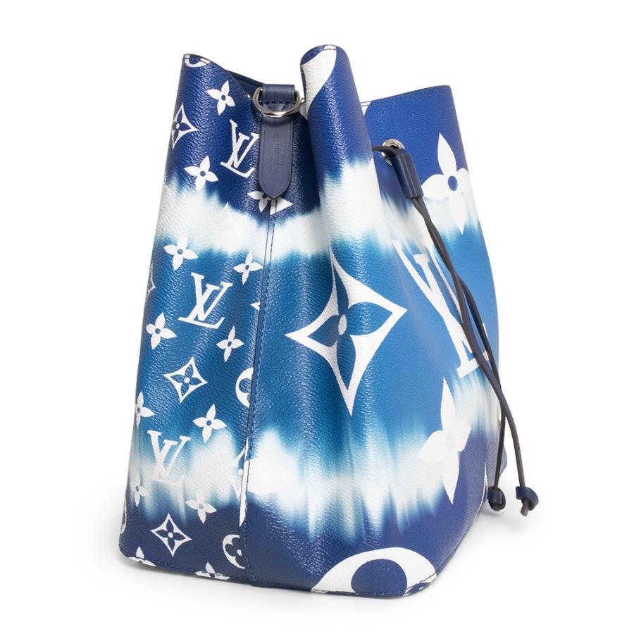 LOUIS VUITTON（ルイ・ヴィトン） （未使用 展示品）ルイ ヴィトン
