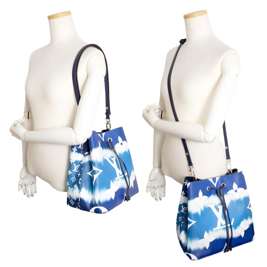LOUIS VUITTON（ルイ・ヴィトン） （未使用 展示品）ルイ ヴィトン