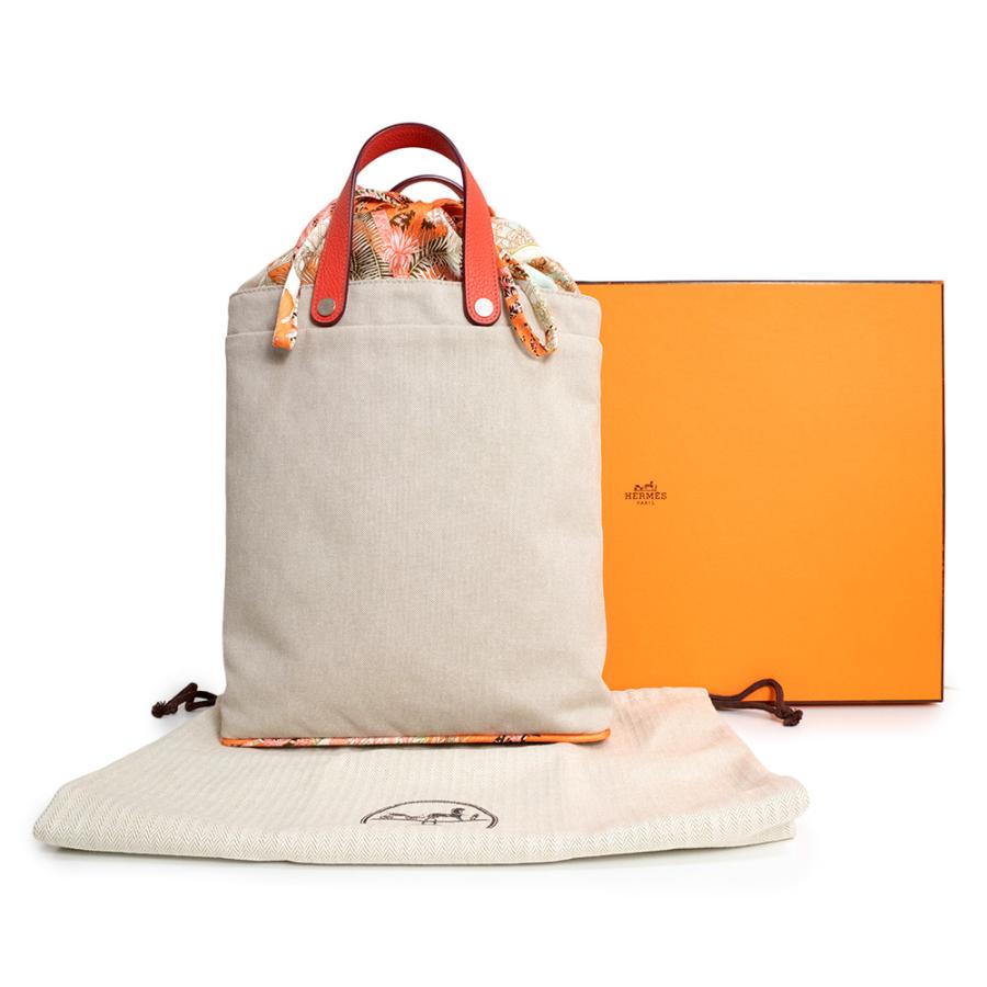 HERMES（エルメス） （新品・未使用品）HERMES プティアッシュ