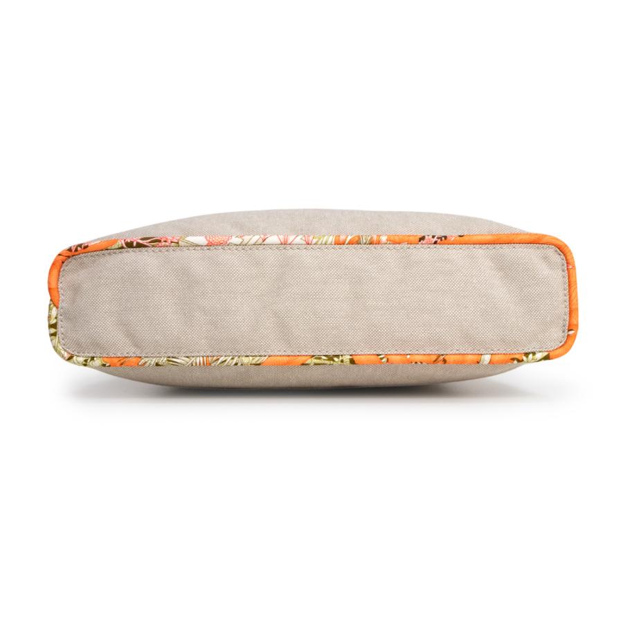 HERMES（エルメス） （新品・未使用品）HERMES プティアッシュ