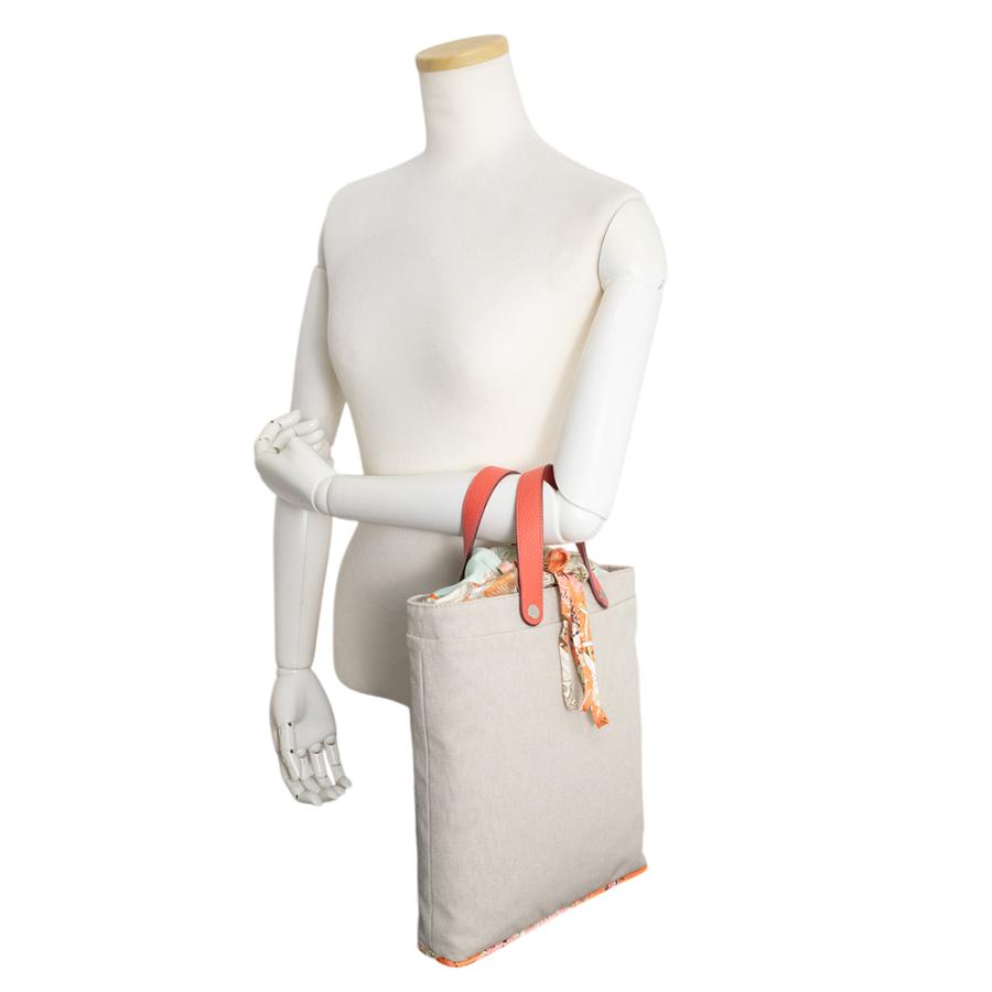 エルメス プティアッシュ 正規イベント購入【未使用保管品】 HERMES（エルメス） （新品・未使用品）HERMES プティアッシュ