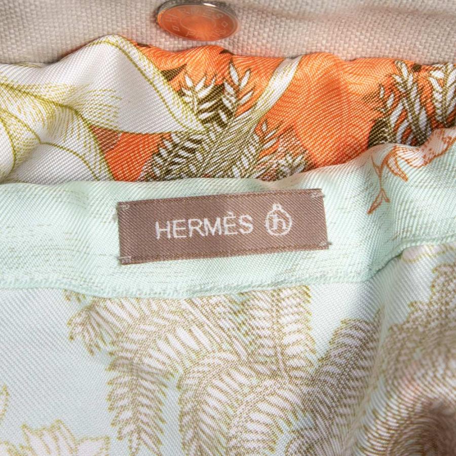 HERMES（エルメス） （新品・未使用品）HERMES プティアッシュ