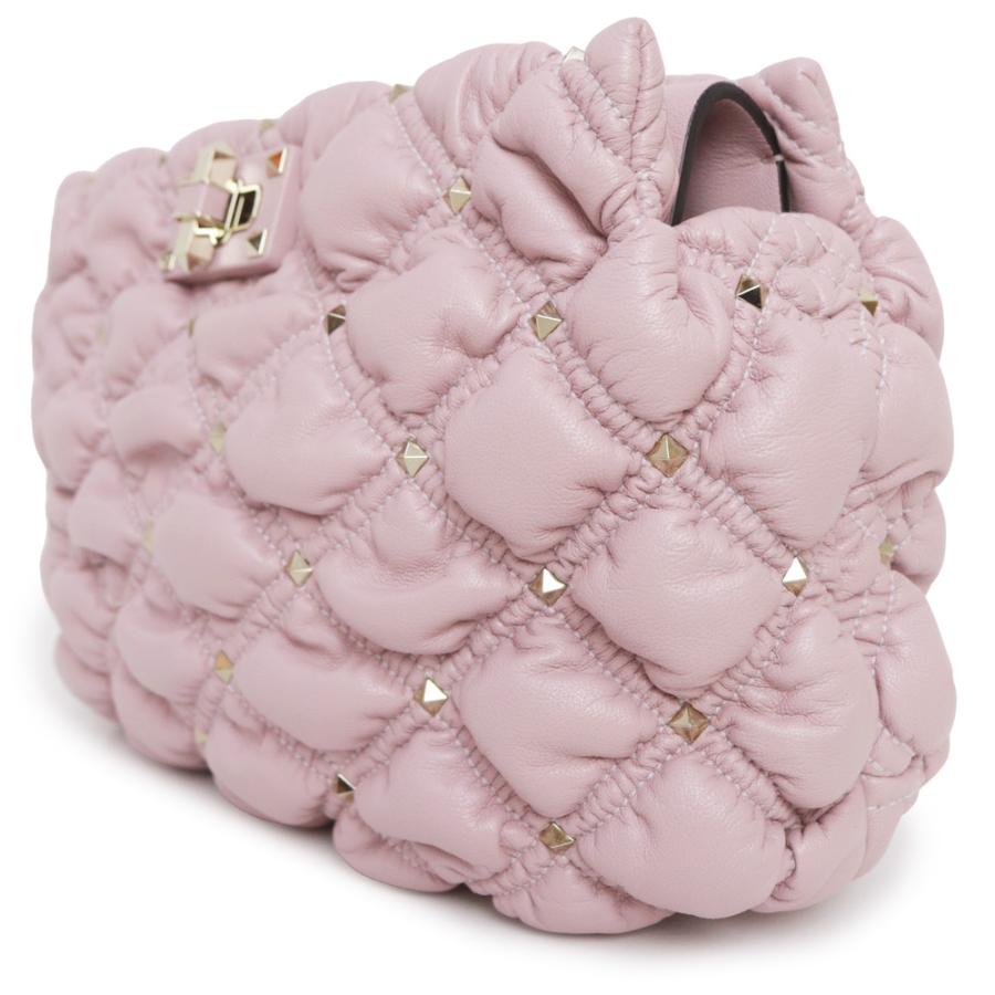 未使用 展示品）ヴァレンティノ ガラヴァーニ Valentino Garavani 