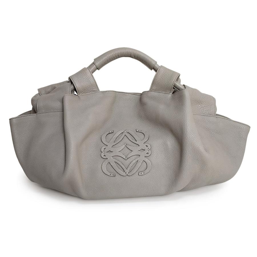 LOEWE（ロエベ） （未使用 展示品）LOEWE 370.96.984 ナッパアイレ