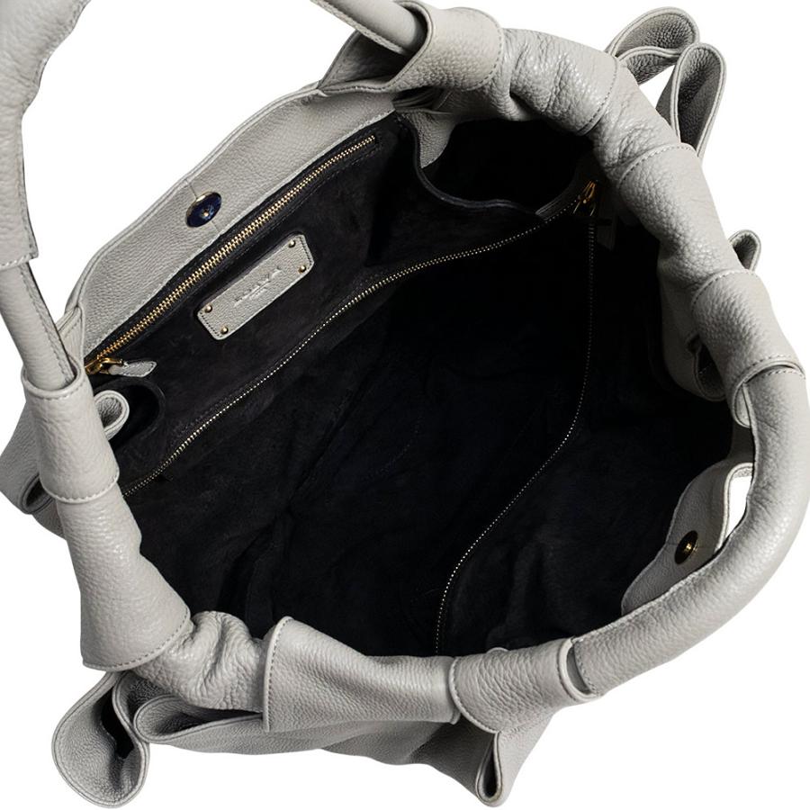 LOEWE（ロエベ） （未使用 展示品）LOEWE 370.96.984 ナッパアイレ