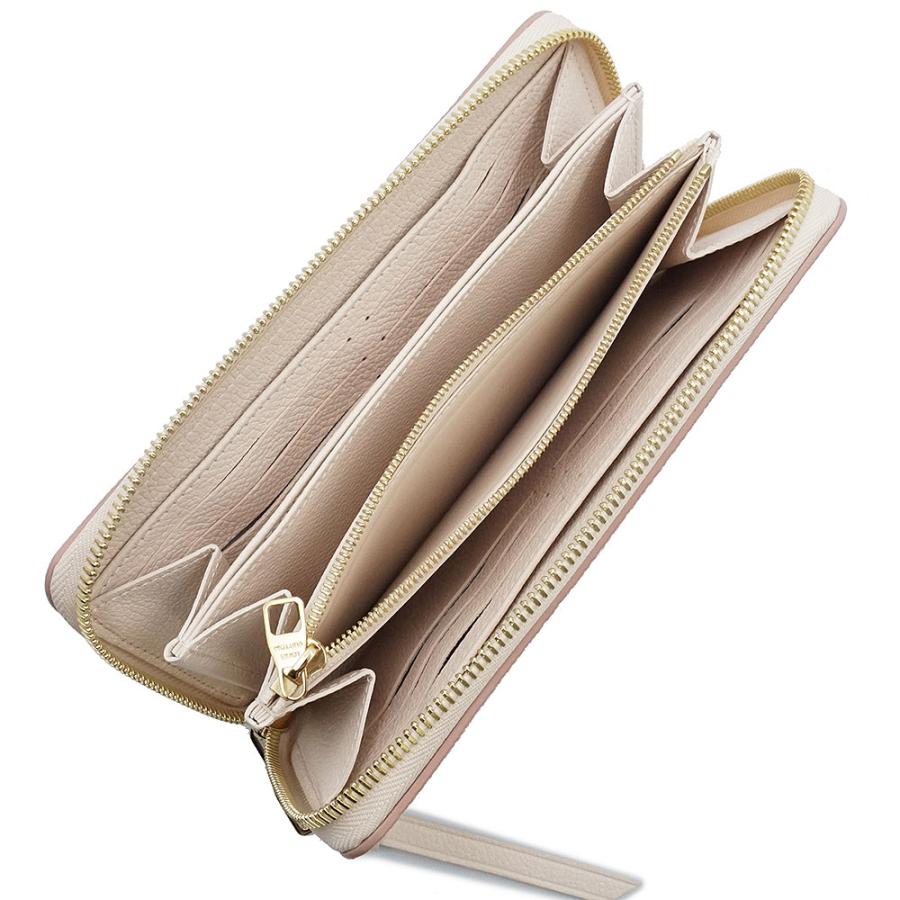 LOUIS VUITTON（ルイ・ヴィトン） （新品・未使用品）LOUIS VUITTON