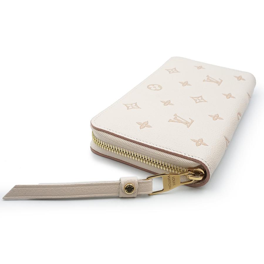 LOUIS VUITTON（ルイ・ヴィトン） （新品・未使用品）LOUIS VUITTON