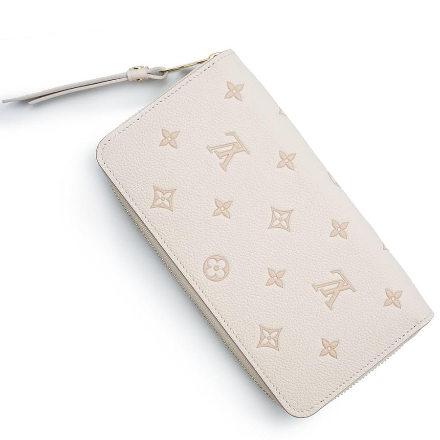 LOUIS VUITTON（ルイ・ヴィトン） （新品・未使用品）LOUIS VUITTON