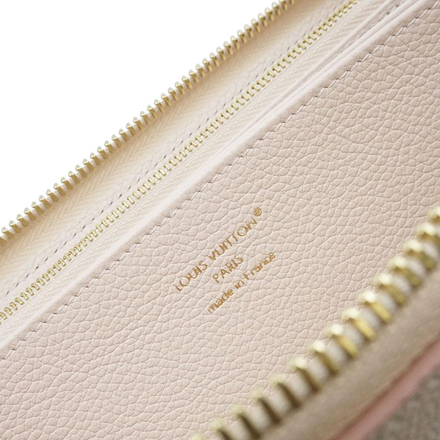 LOUIS VUITTON（ルイ・ヴィトン） （新品・未使用品）LOUIS VUITTON