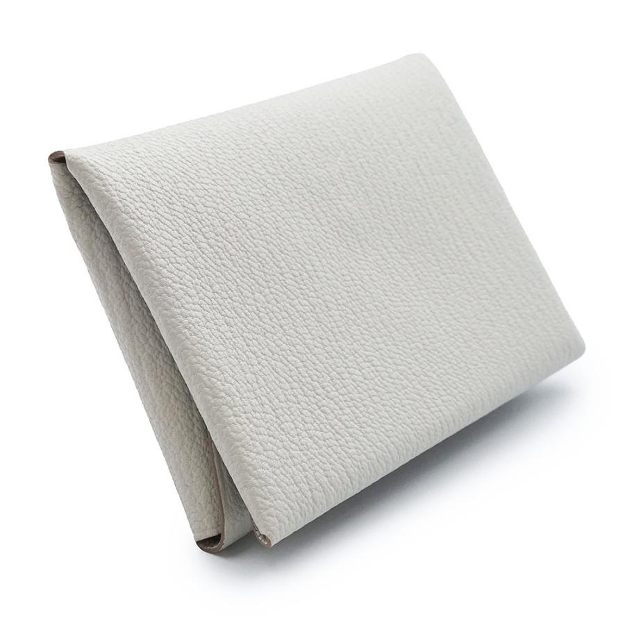 HERMES（エルメス） （新品・未使用品）HERMES カルヴィ デュオ