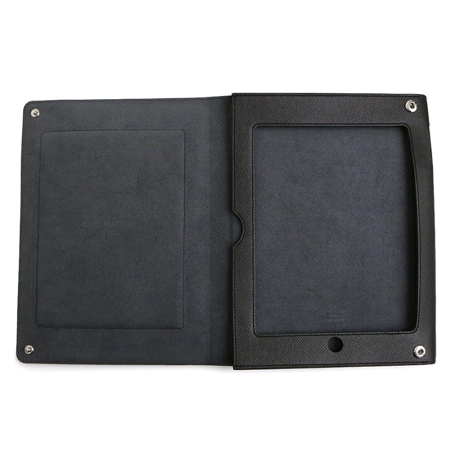 LOUIS VUITTON（ルイ・ヴィトン） （未使用 展示品）LOUIS VUITTON