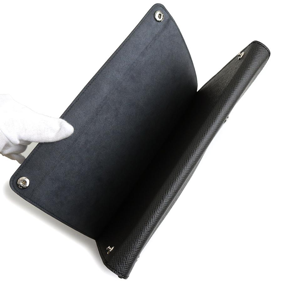 LOUIS VUITTON（ルイ・ヴィトン） （未使用 展示品）LOUIS VUITTON