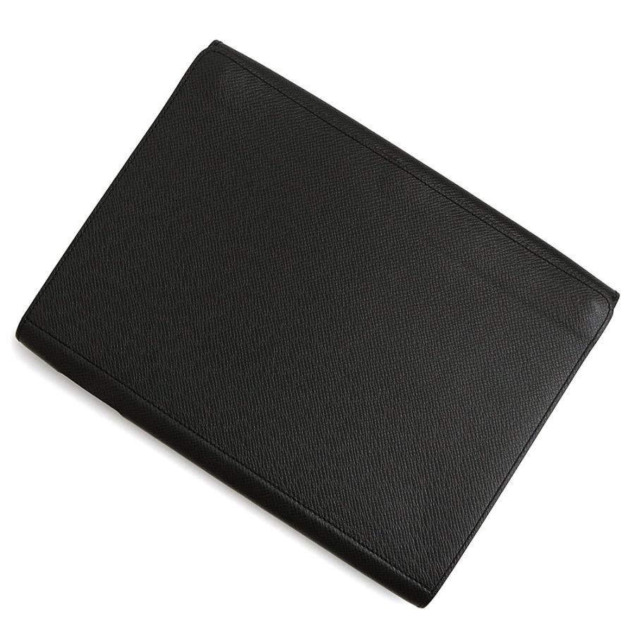 LOUIS VUITTON（ルイ・ヴィトン） （未使用 展示品）LOUIS VUITTON