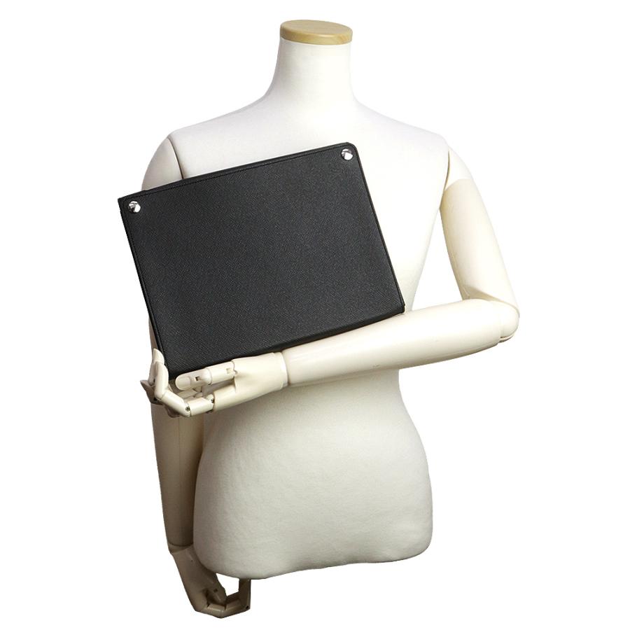 LOUIS VUITTON（ルイ・ヴィトン） （未使用 展示品）LOUIS VUITTON