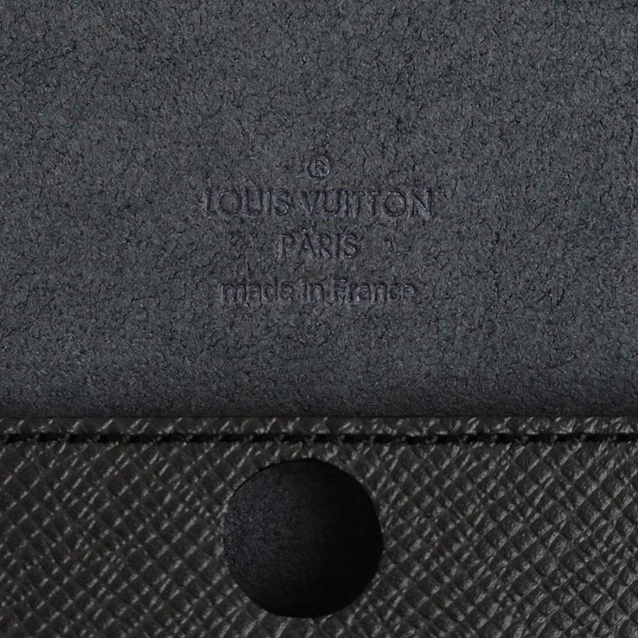 LOUIS VUITTON（ルイ・ヴィトン） （未使用 展示品）LOUIS VUITTON