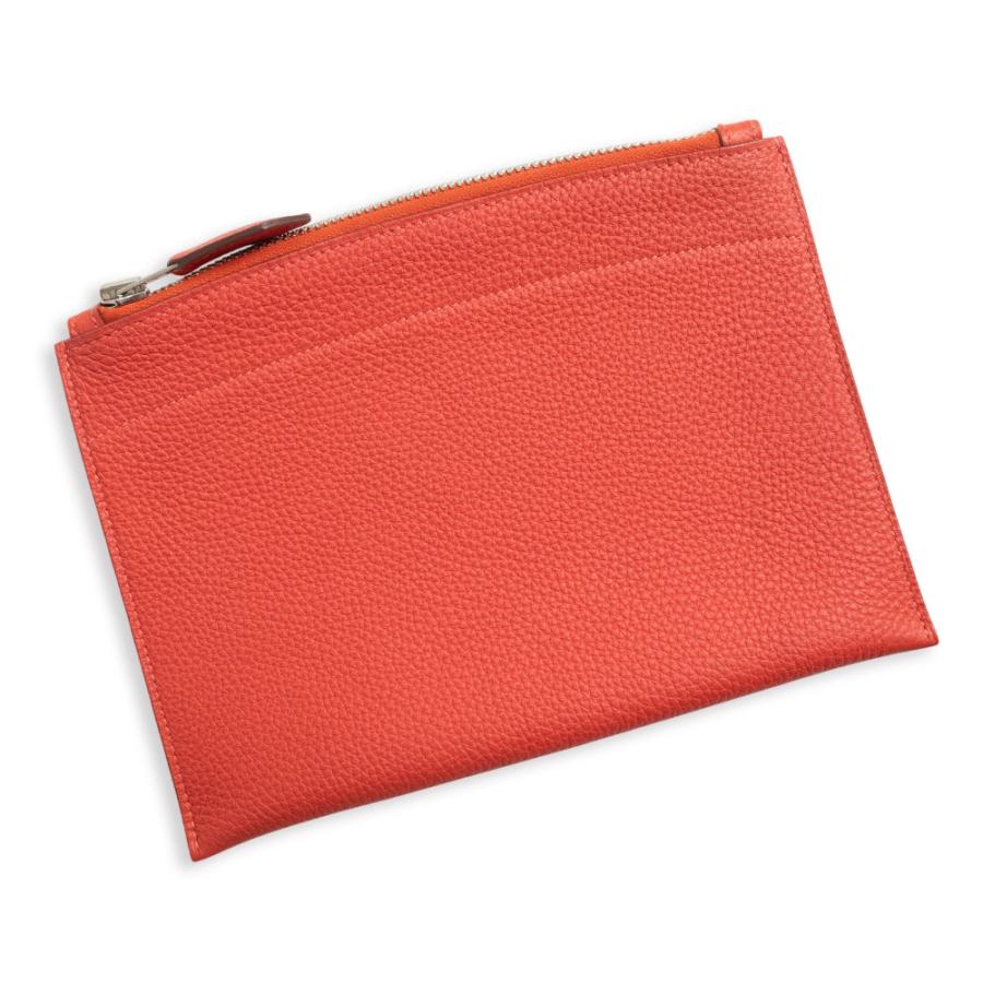 HERMES（エルメス） （未使用保管品）エルメス バザール ミニ マルチ