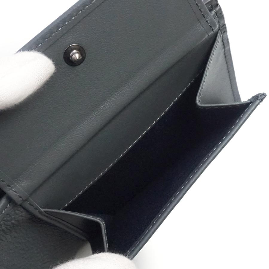 Christian Dior（クリスチャン・ディオール） （新品・未使用品